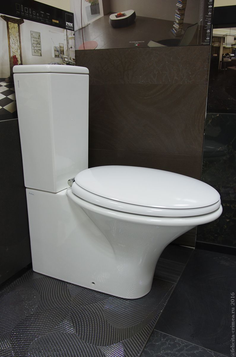 Hatria SCULTURE-3.jpg